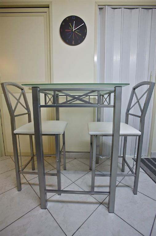 A Casa Di Claudio Villa Catania Habitación foto